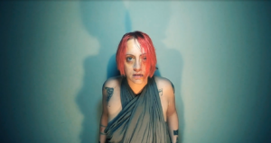 “Four Lights” – new release from The Cancellations for Dark Songs 2020